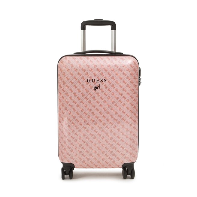 Maleta cabina guess shop