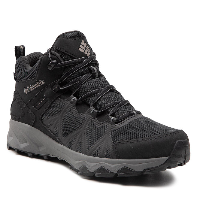 Peakfreak ii mid outdry bm7573 clearance