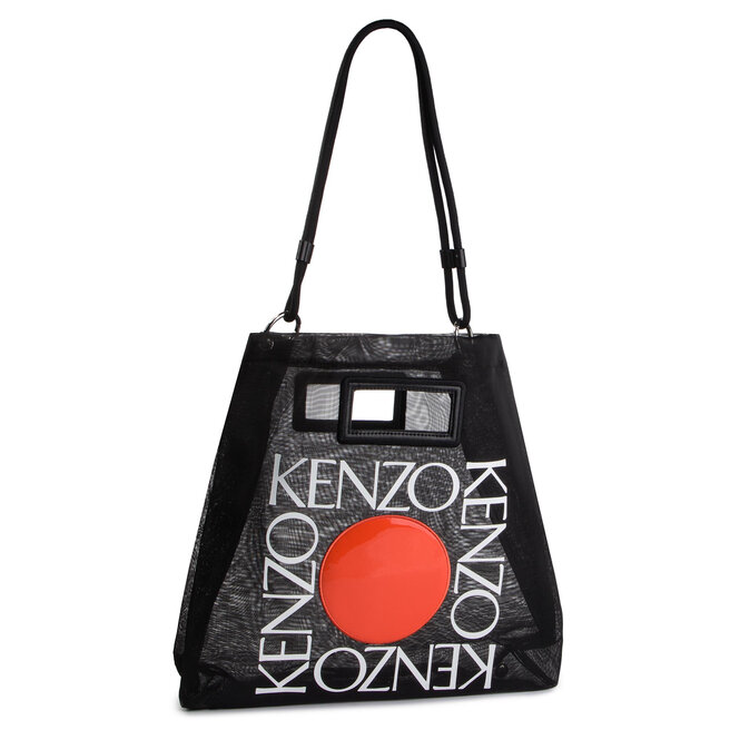 Kenzo shop bolsos tenis