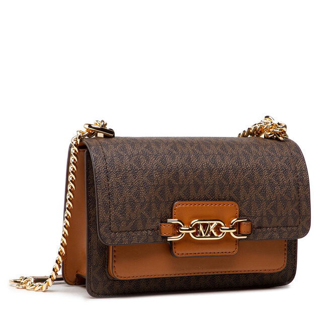 Michael kors online tasche 2018