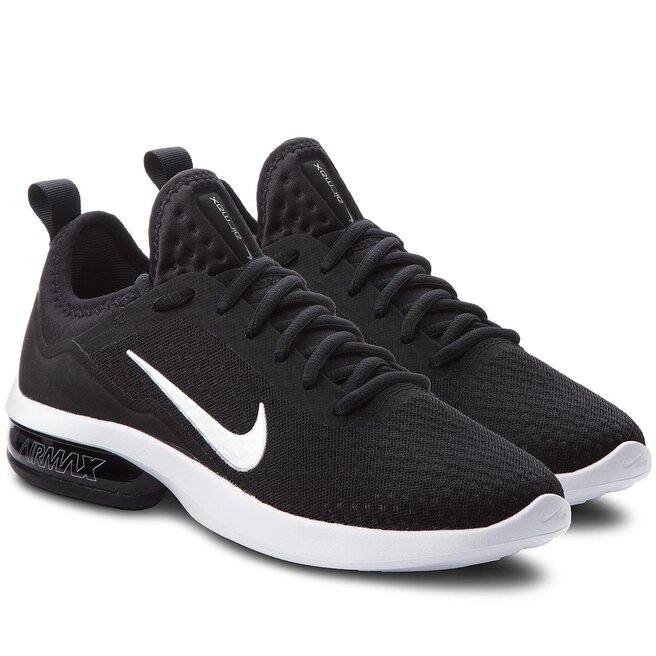 Air max discount kantara black