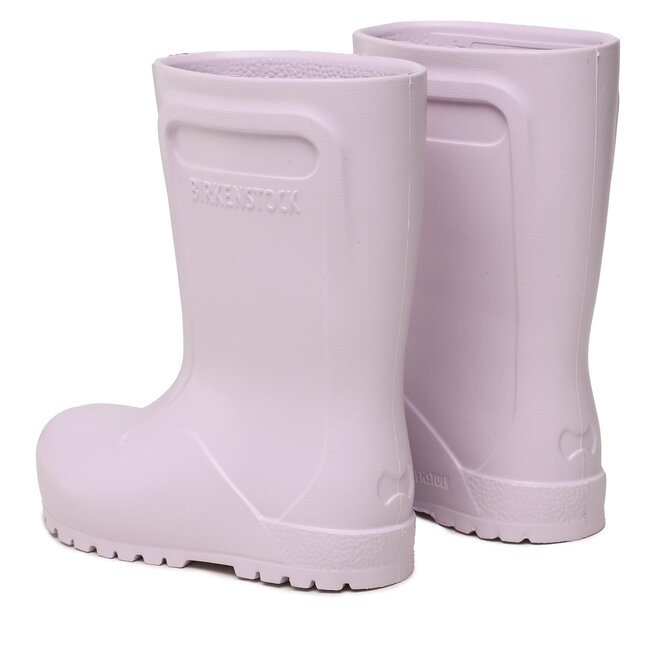 Birkenstock Gumicsizma Birkenstock Derry 1021663 Lavender