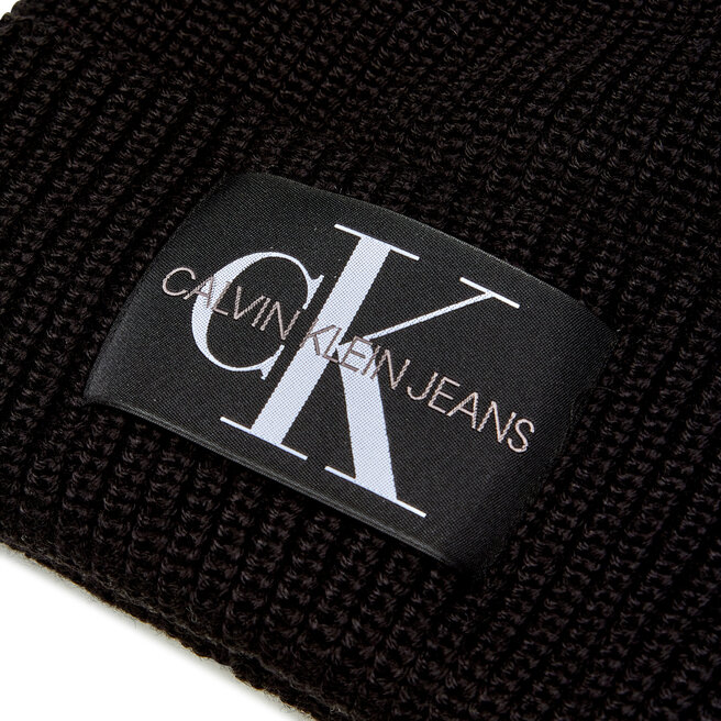 Calvin Klein Jeans Sapka Calvin Klein Jeans K60K607383 BDS