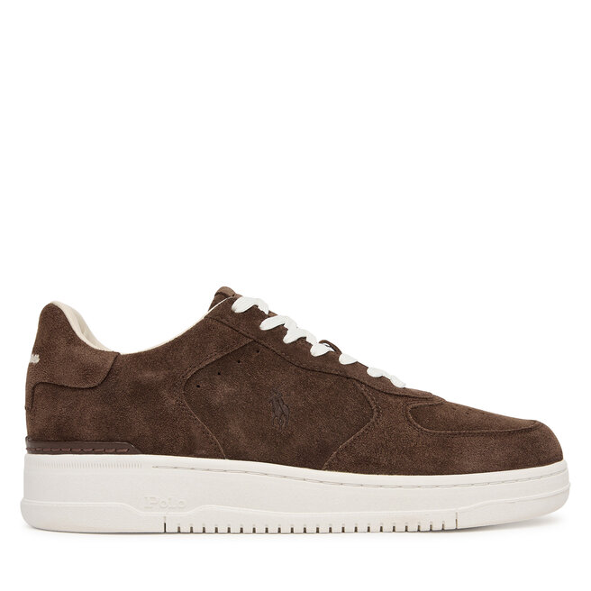 Męskie sneakersy Polo Ralph Lauren