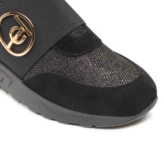 Eva Longoria Sneakers Eva Longoria EL-26-04-000544 636