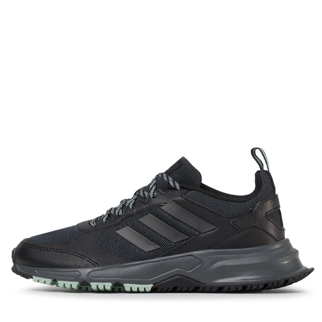 Rockadia trail new arrivals shoes adidas