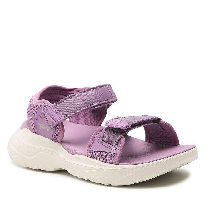 Sandale Teva W Zymic 1124039 Dlav