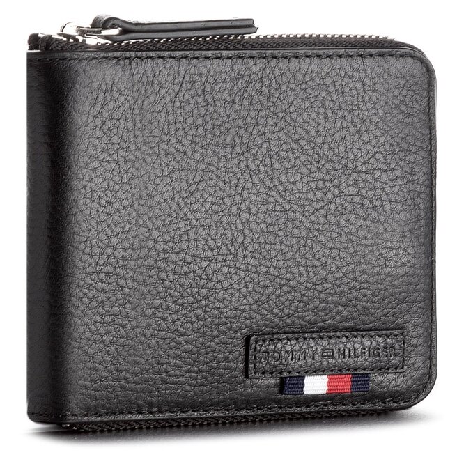 Cartera de hombre on sale tommy
