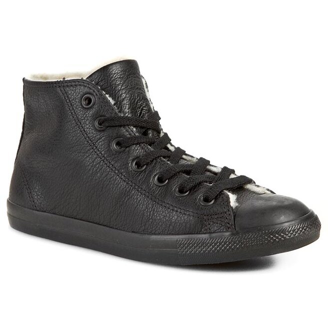 Converse ct store dainty mid