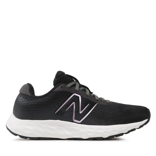 Buty do biegania New Balance Fresh Foam 520 v8 - Czarny