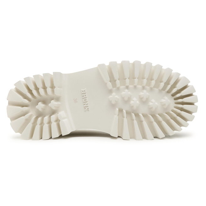 Bronx Trappers Bronx 47268-AA Off White 05