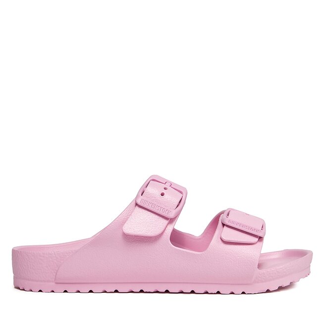 Klapki Birkenstock Arizona EVA - Różowy