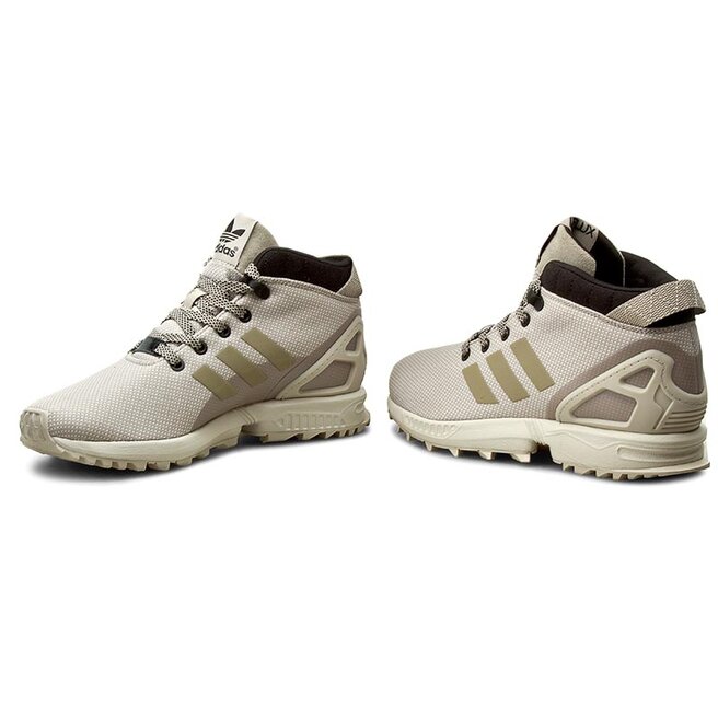 rim lightweight sad Pantofi adidas Zx Flux 5/8 Tr BB2203 Lbrown/Cbrown/Cblack • Www.epantofi.ro