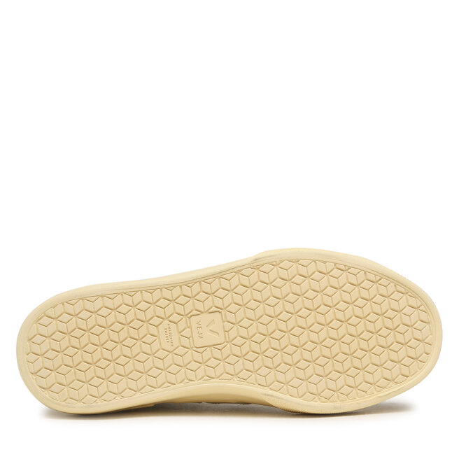 Veja Sneakersy Veja Minotaur TR0502918A Extra/White/Pierre/Butter