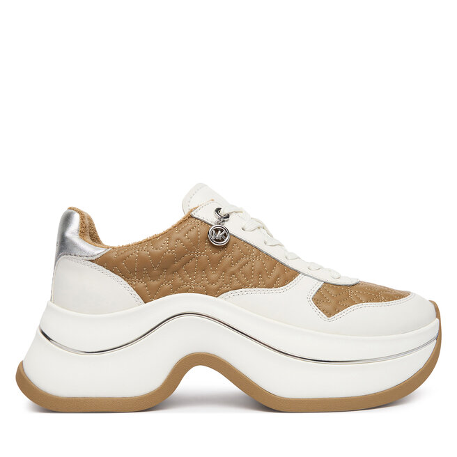 Kobiece sneakersy MICHAEL Michael Kors