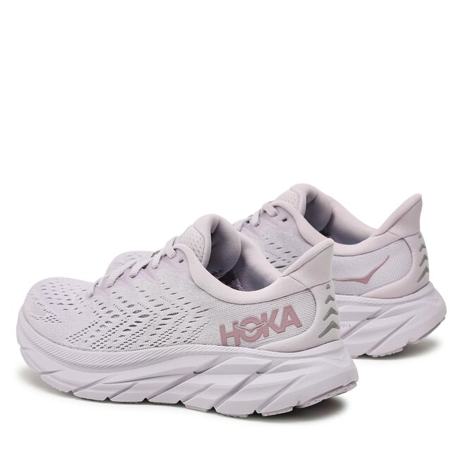 Hoka Scarpe Hoka Clifton 8 1119394 LMEL