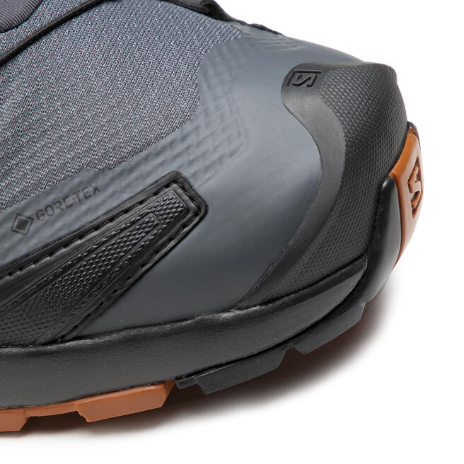 Salomon bambino goretex top