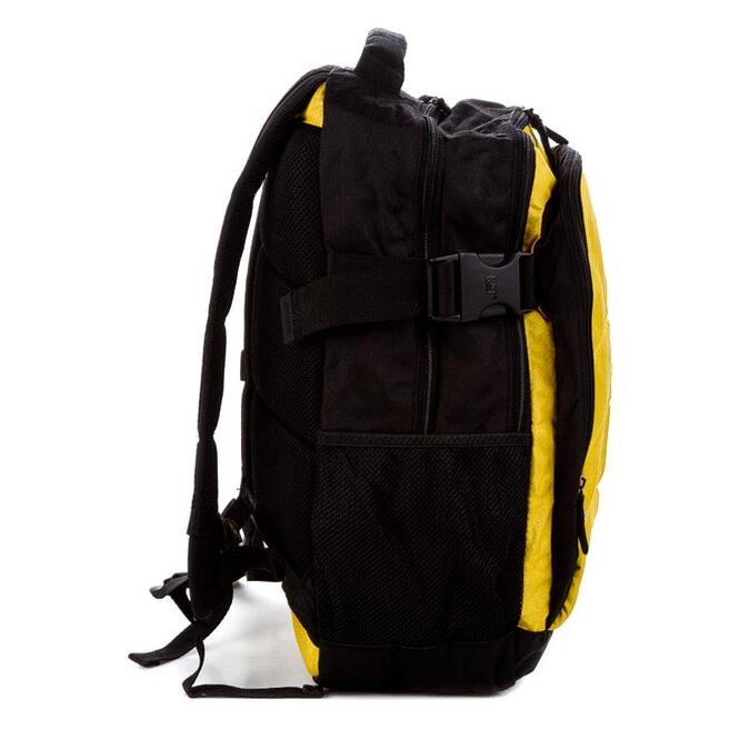 Caterpillar Bobby Cabin Backpack Nero - Borse Zaini 68,01