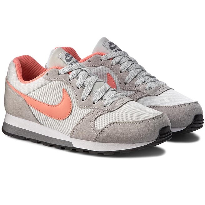 Nike 807319 shop
