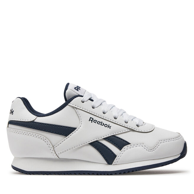 Reebok Royal Classic Jogger 3 FV1294 White Collegiate