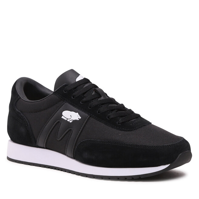 Sneakers Karhu Albatross 82 F802567 Black/Black Albatross imagine noua