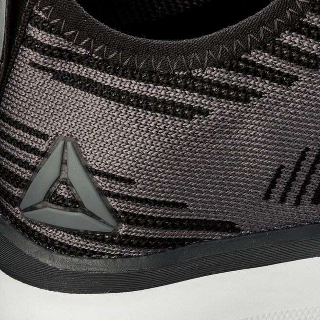 print smooth 2.0 ultk