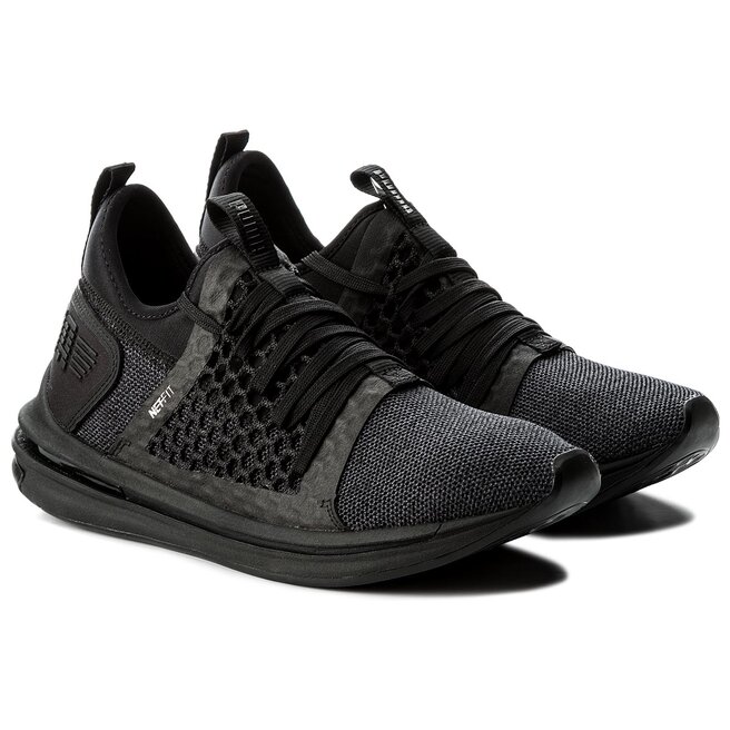 puma ignite limitless 1