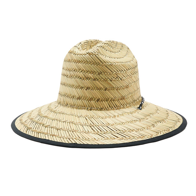 Rip Curl Klobouk Rip Curl CHAAI9 Khaki 64
