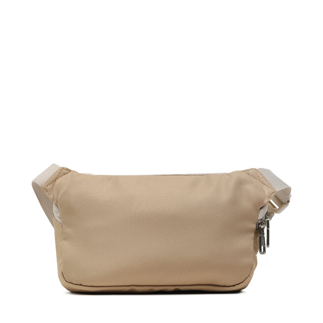 Calvin Klein Jeans Marsupio Calvin Klein Jeans Sport Essentials Weistbag28 Ut K50K510416 0GK