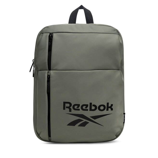 Plecak Reebok - Szary