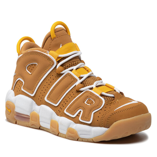 Batai Nike Air More Uptempo (Gs) DQ4713 