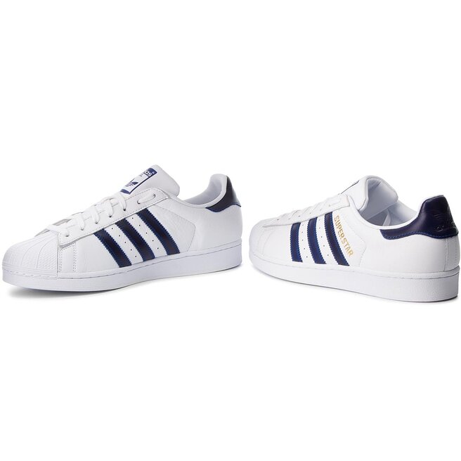 Superstar b41996 new arrivals