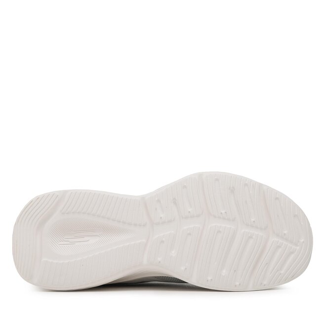 Сникърси Skechers New Century 232594/GYNV Сив obuvki bg