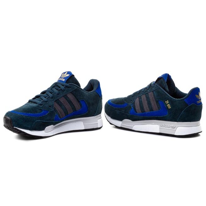 Adidas zx online 850 m25736