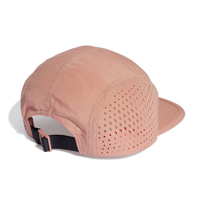 adidas Kšiltovka adidas Running x 4D HEAT.RDY Five-Panel Cap IK8392 Woncla