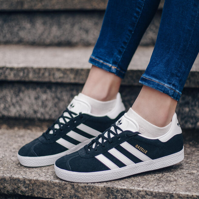 Adidas gazelle j bb2502 Clearance
