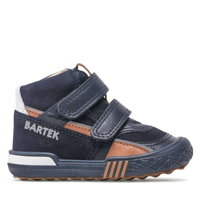 Bartek Зимни обувки Bartek 91756016 Ocean