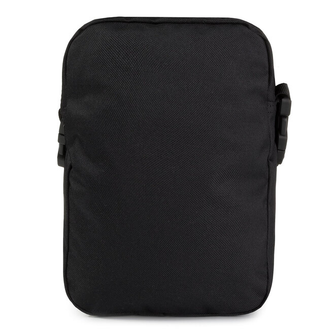 Nike Heritage 2.0 Bag (Black) BA5898-010