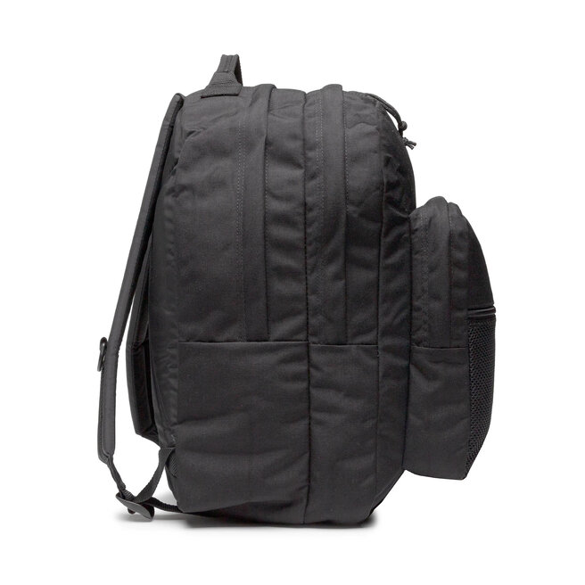 Eastpak Rucsac Eastpak Pinzip EK0A5B9Q Black 008