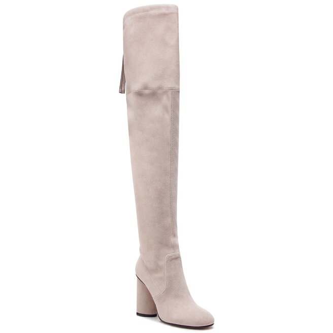 stuart weitzman helena