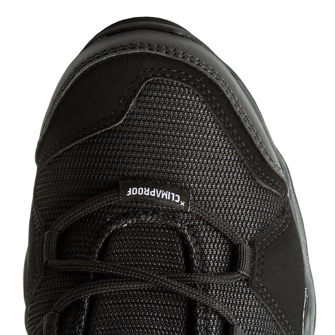 Cm7471 adidas cheap