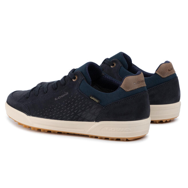 Lowa lisboa on sale
