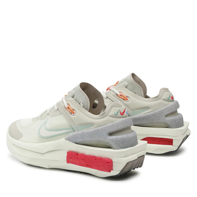 Batai Nike W Nike Fontanka Edge CU1450 200 Stone/Steam/Black/Sea Glass •  Www.eavalyne.lt