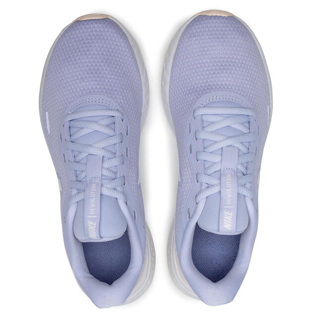 nike revolution 5 ghost