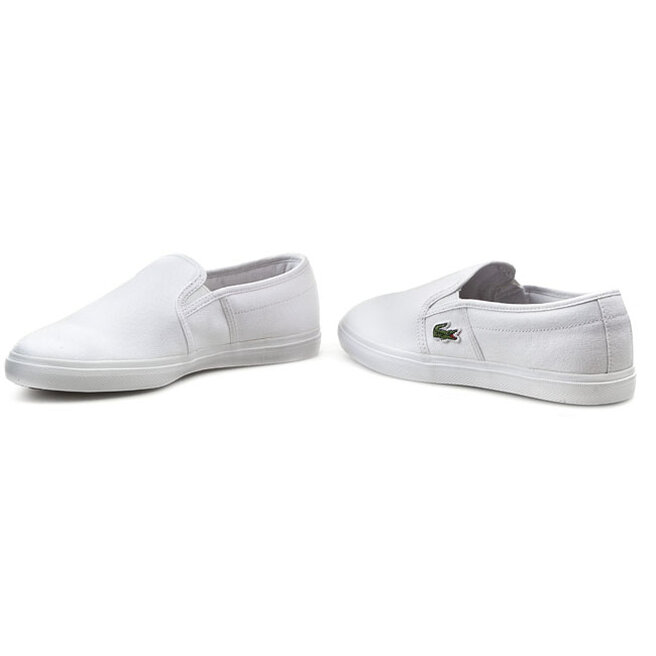 prada america trainers