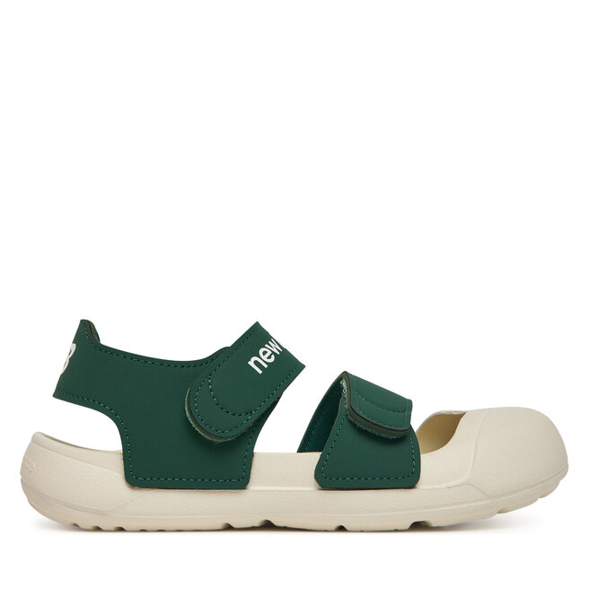 Chłopięce sandały New Balance