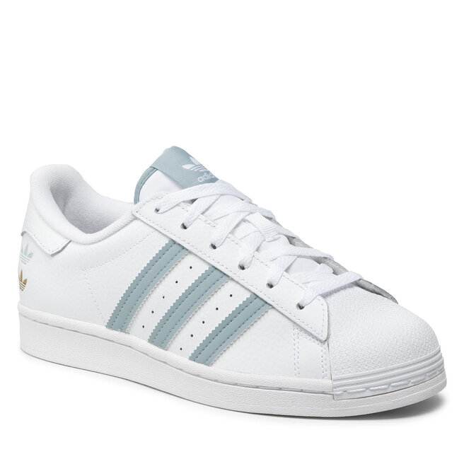 Adidas superstar court clearance