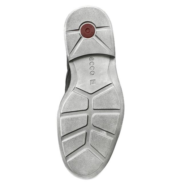 Ecco new arrivals findlay moonless