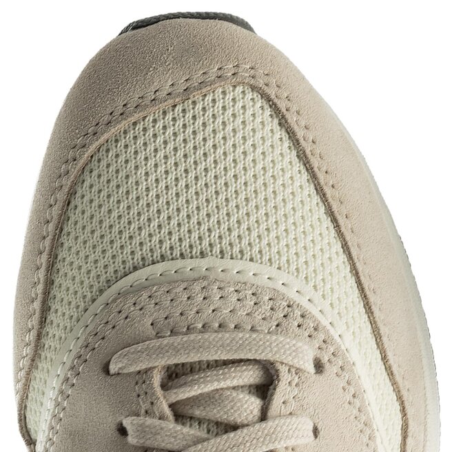 New balance wl697cd deals