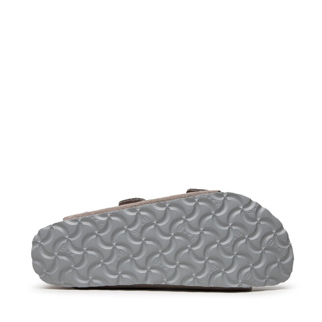 Birkenstock Papucs Birkenstock Arizona 1020557 Stone Coin